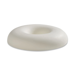 coussin d'assise 43x9cm