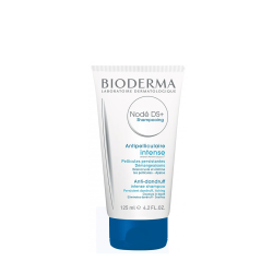 Bioderma Nodé DS+ -...