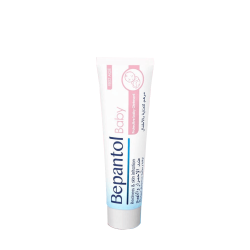 Roncey - Bepanthol Baby -...