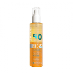 Dermacare Photosun - Eau...