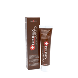 Pentamedical Brunex urto -...