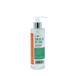 K-Reine - Sérum anti-frizz...