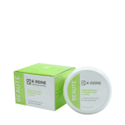 K-Reine - Crème protectrice...