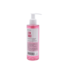 K-Reine - Lotion Tonique...