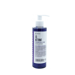 K-Reine - Gel nettoyant -...