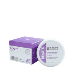 K-Reine - Crème...
