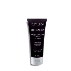 Phytéal Ultraliss - Masque...