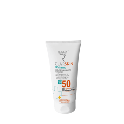 Roncey Clairskin - Crème...