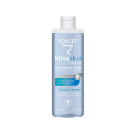 Roncey MixaSkin - Lotion...