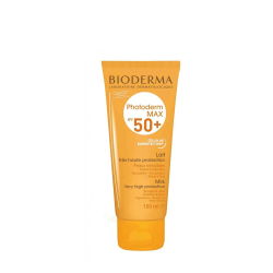 Bioderma Photoderm Max -...