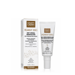 MartiDerm Pigment zero...