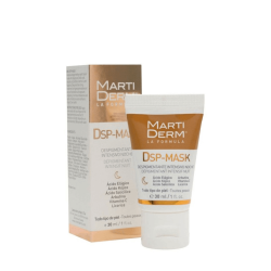 MartiDerm DSP Mask - Masque...