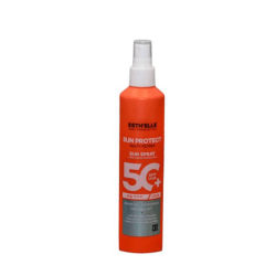 Esth'elle Sun Protect -...