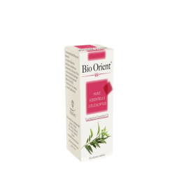 Bio Orient - Huile...