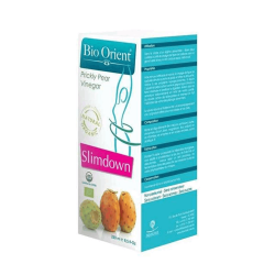 Bio Orient SlimNat -...