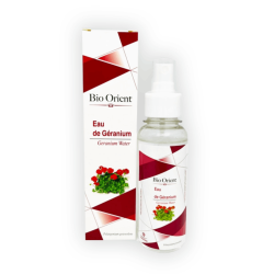 Bio orient - Eau de...