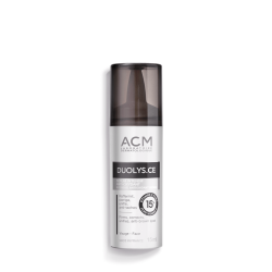 ACM Duolys.CE - Sérum...