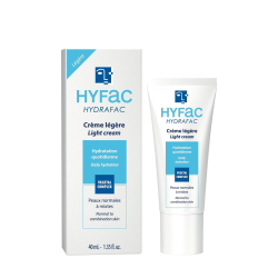 Hyfac Hydrafac - Crème...
