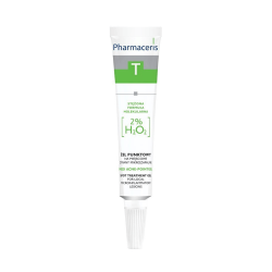 Pharmaceris T Medi Acne...