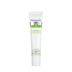 Pharmaceris T - Crème de...