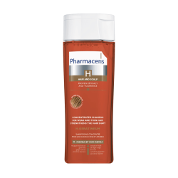 Pharmaceris - Shampoing...