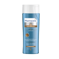 Pharmaceris - Shampoing...