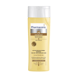 Pharmaceris - Shampooing...