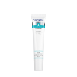 Pharmaceris A - Crème acide...