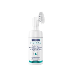 Novaclear Hydro - Mousse...