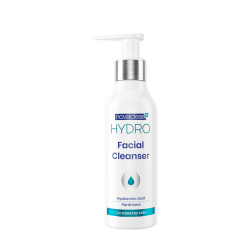 Novaclear Hydro - Nettoyant...