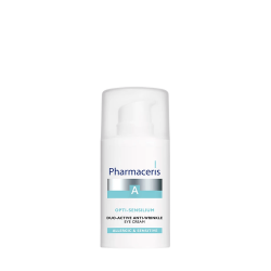 Pharmaceris A -anti-rides...