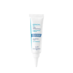 Ducray Keracnyl PP+ - Crème...