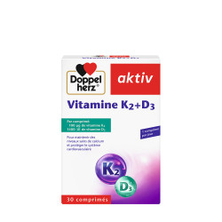 Doppel herz activ -...