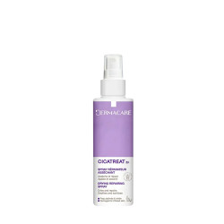 Dermacare Cicatreat Zn -...