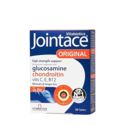 Jointace Original -...