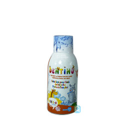 Stoderma Dentino - Bain de...
