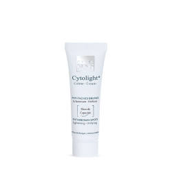 Cytolnat Cytolight - Soin...