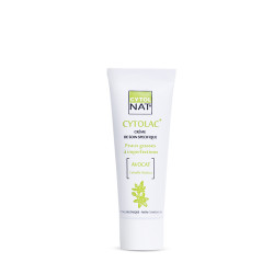 Cytolnat Cytolac - Crème de...