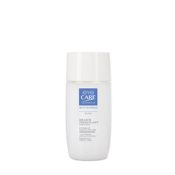 Eye Care - Emulsion...