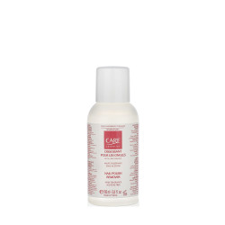Eye Care - Dissolvant pour...