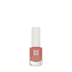 Eye Care - Ultra Vernis -...