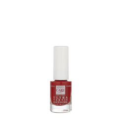Eye Care - Ultra Vernis -...