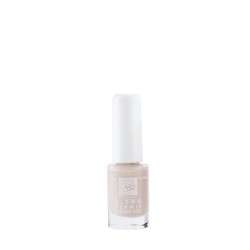 Eye Care - Ultra Vernis -...