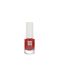 Eye Care - Ultra Vernis -...