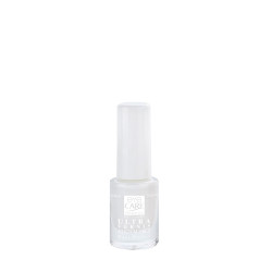 Eye Care - Ultra Vernis -...