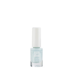 Eye Care - Ultra Vernis -...