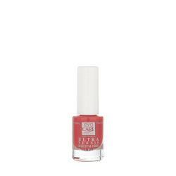 Eye Care - Ultra Vernis -...