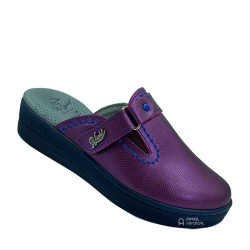 STI Orthopedic - Sabot...