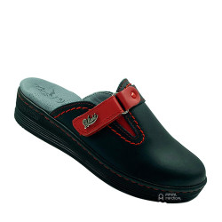 STI Orthopedic - Sabot...