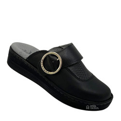 STI Orthopedic - Sabot...